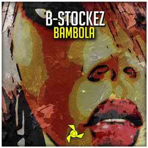 B-Stockez - Bambola flac download