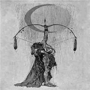Burial Hex - Eschatology II flac download