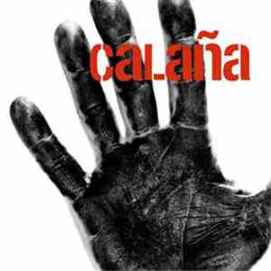 Calaña - Calaña flac download