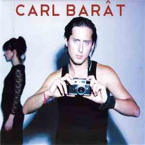 Carl Barât - Carl Barât flac download