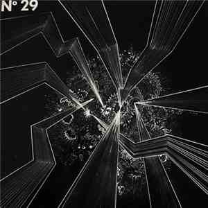 Claude Vasori - Musique Pop Pour Images En Mouvement flac download