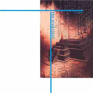 Code - The Architect flac download