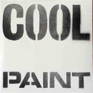COOL  - Paint flac download