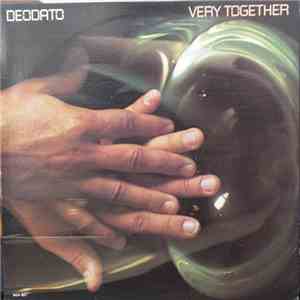 Deodato - Very Together flac download