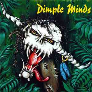 Dimple Minds - Maximum Debilum flac download