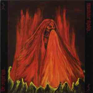 Draugurinn - Móðuharðindin flac download