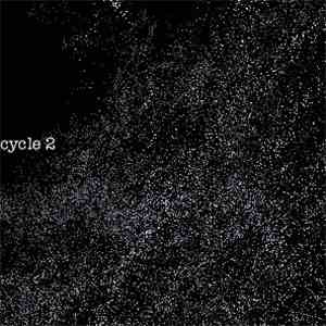 Drohnwerks - Cycle 2 flac download
