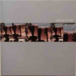 Eleven Hold - Eleven Hold flac download