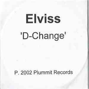Elviss - D-Change flac download