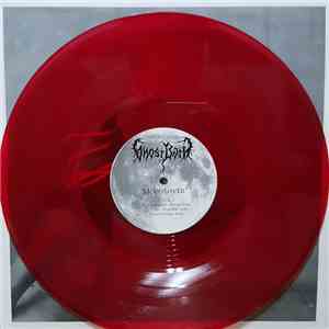 Ghost Bath - Moonlover flac download