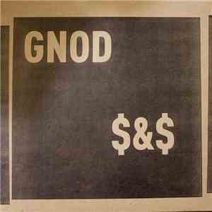 Gnod / $&$ - Collisions 03 flac download