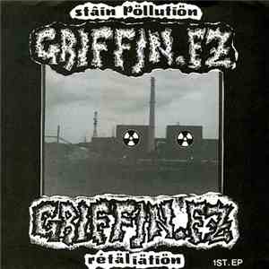 Griffin FZ - Stâin Pöllutiön Rétäliätiön flac download