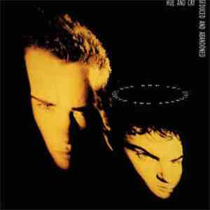 Hue And Cry - Seduced And Abandoned flac download