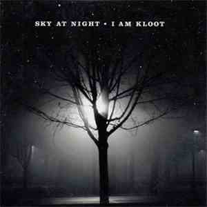 I Am Kloot - Sky At Night flac download