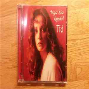 Inger Lise Rypdal - Tid flac download