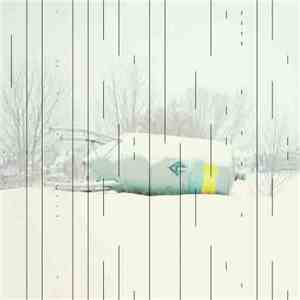 Inverz - My Machines flac download