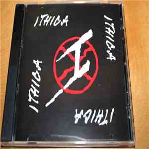 Ithica - Ithica flac download