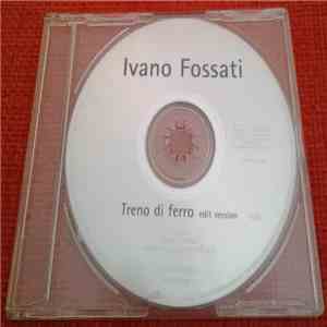 Ivano Fossati - Treno Di Ferro flac download