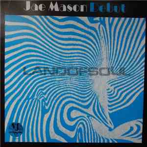 Jae Mason - Debut flac download