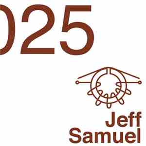 Jeff Samuel - Gammalt Skräp flac download