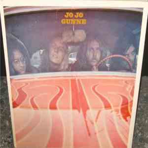 Jo Jo Gunne - Jo Jo Gunne flac download