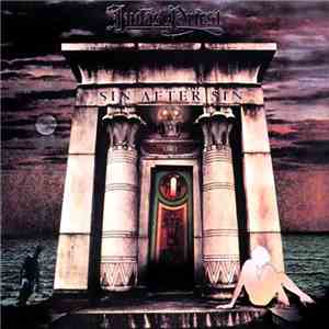 Judas Priest - Sin After Sin flac download