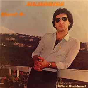 Karl. S. - Memories flac download