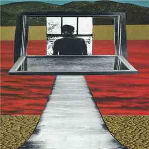 King Mary - Entre Heartache / Dreambait flac download