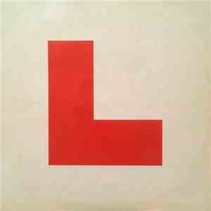 Lol Creme & Kevin Godley - L flac download