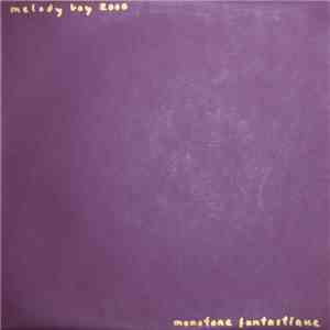 Melody Boy 2000 - Monotone Fantastique flac download
