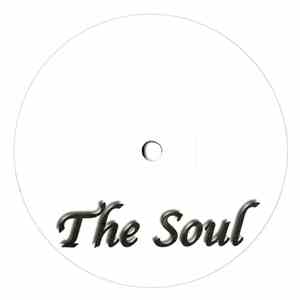 Menta - The Soul flac download