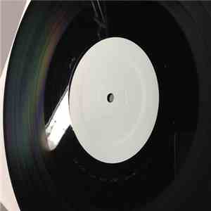 No Paws - Healthy Men flac download