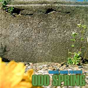 Oddisee - Odd Spring flac download