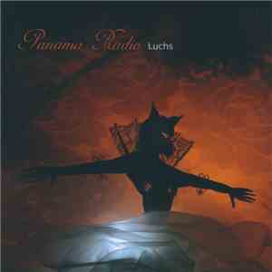 Panama Radio - Luchs flac download