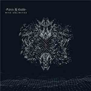 PassCode  - Miss Unlimited flac download