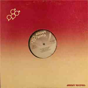 Paul Vincent  - Gay Rock For Anita flac download