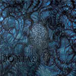 Portal  - Vexovoid flac download