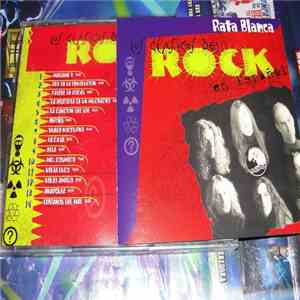 Rata Blanca - Los Clásicos Del Rock En Español flac download