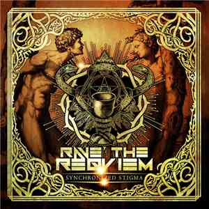 Rave The Reqviem - Synchronized Stigma flac download