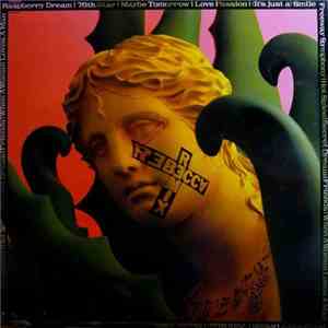 Rebecca  - Remix Rebecca flac download