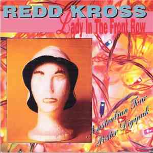 Redd Kross - Lady In The Front Row flac download