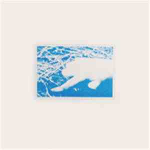 Rei Hayama - A Child Goes Burying Dead Insects flac download