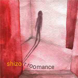 r.roo - schizo romance flac download
