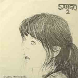 Sango  - 2 flac download