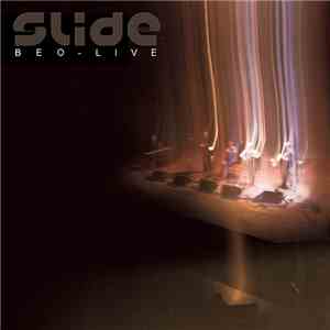 Slide  - Beo-Live flac download