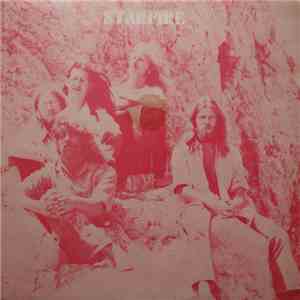 Starfire  - Starfire flac download