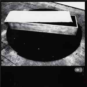 Sunn O))) - Oracle flac download