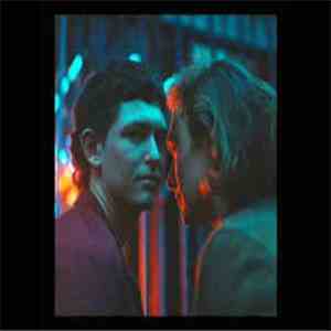 Surf Curse - Nothing Yet flac download