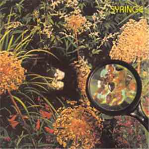 Syringe - Syringe flac download