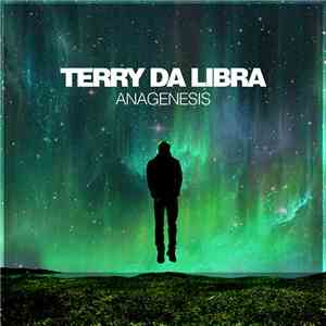 Terry Da Libra - Anagenesis flac download